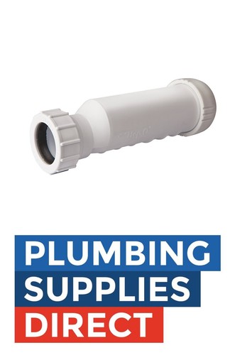 Osma hepvo 32mm self - self, seal