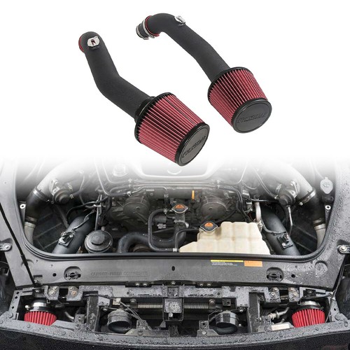 Kyostar air filter induction - kyostar,