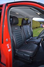 Compatible with the Renault