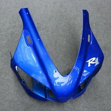 Fit for YAMAHA YZF-R1 1998