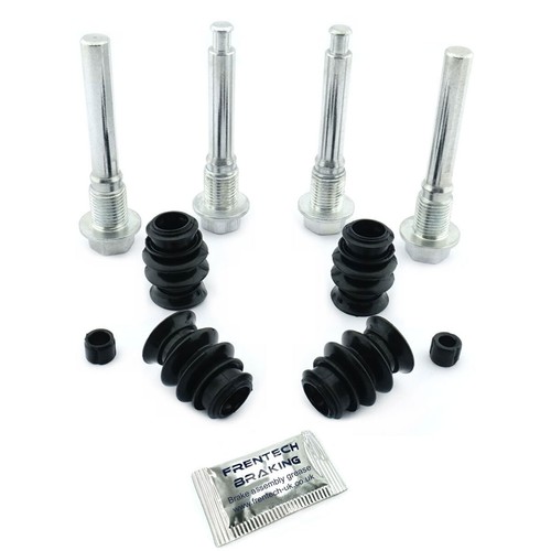 For mitsubishi fto - for,