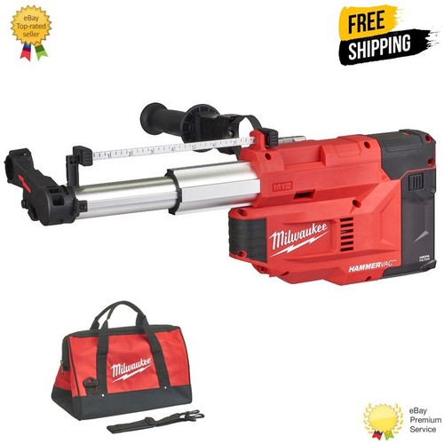 Milwaukee sds plus - milwaukee, sds-plus