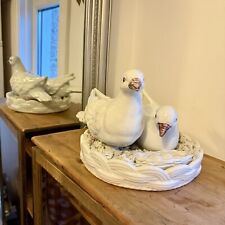 🕊️Art Pottery Spaghetti