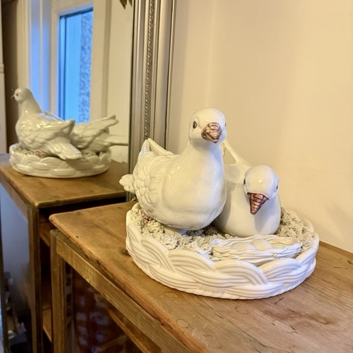 Art pottery spaghetti - 🕊️art,
