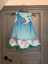 Poppy Trolls World Tour Movie