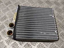 VOLKSWAGEN GOLF MK5 4MOTION