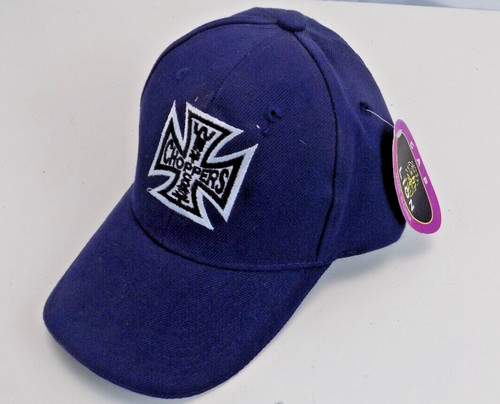 Vintage west coast - west,