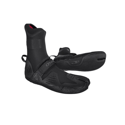 Neill psycho tech 2mm st - psycho,