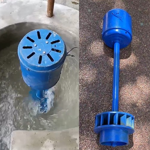 3500w 220v axial flow - 3500w,