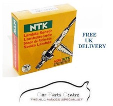 FOR HONDA CIVIC EP3 2.0i Type