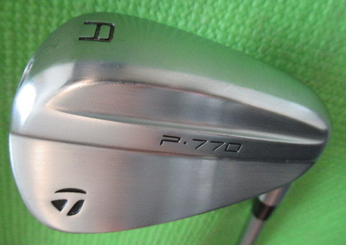 Nice 2024 taylormade - nice,