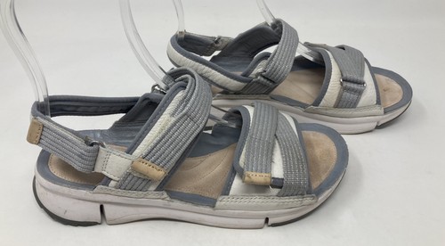 Clarks trigenic size - trigenic,