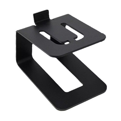 Heavy duty metal - heavy-duty,