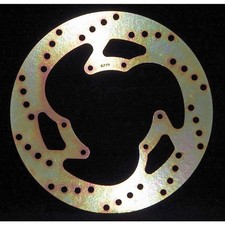 EBC MD6279D BRAKE DISC for