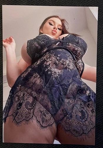 Photo hot sexy - beautiful, buxom
