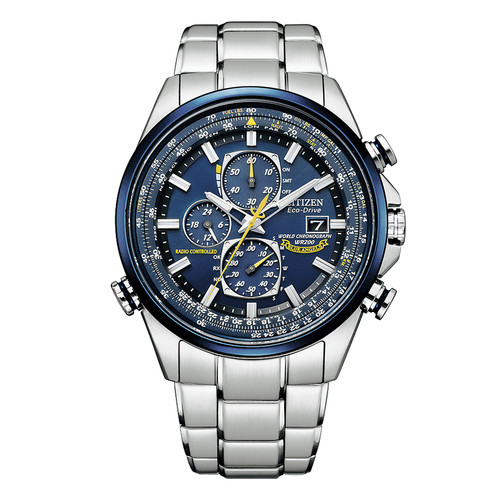 Citizen promaster blue - promaster,