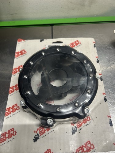 Kawasaki zx14r 14r - zx14r, zx