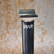 Cult Counter XL 320mm Pivotal