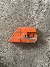 Husqvarna 365 Special Clutch