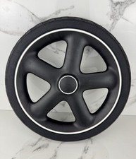 Maxi Cosi Nova Rear Wheel -