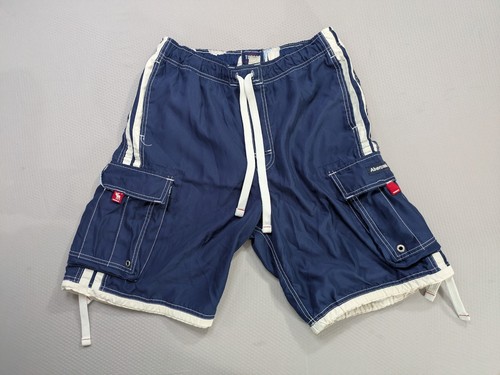 Abercrombie fitch tugger - fitch,
