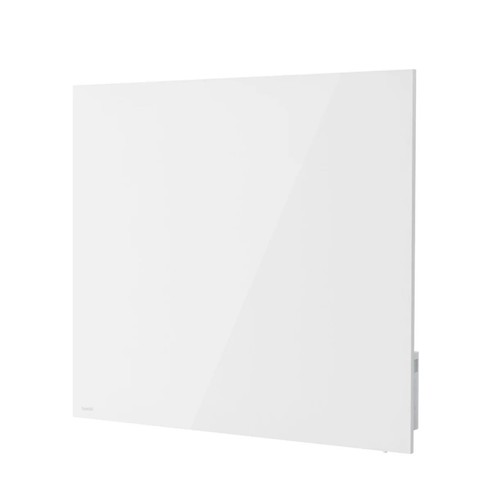 Hombli smart infrared - smart, panel