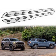 Fits For Toyota 4 Runner 2025