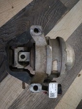 Audi A8 S8 A6 S6 A7 S7 RS7 D4