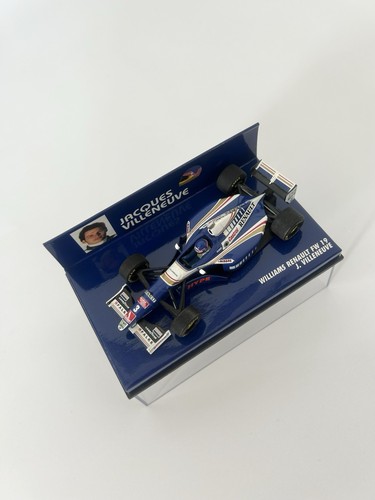 Minichamps 43 430970003 - minichamps,