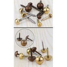 Brass Antique Solid Decorative