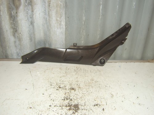 Benelli bn125 2022 side - benelli,