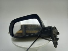 TOYOTA AURIS Door Mirror N/S