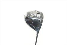 Taylormade Qi10 Ls 9° Driver