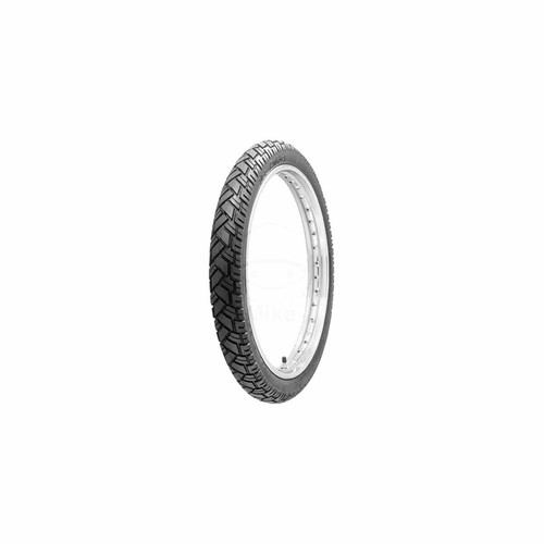 43j tt rear - 3/4-16, tire