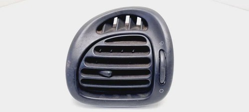 Citroen xsara picasso n68 - xsara,
