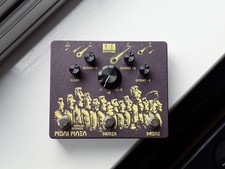 KMA Machines Moai Maea Analog