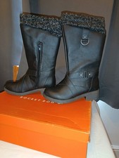  **Last 2 Pairs** Ladies