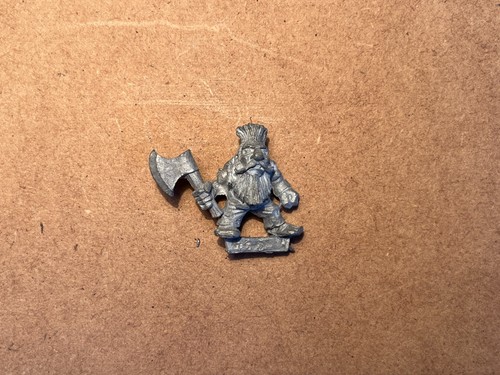 Wfb mm16 marauder - wfb, mm16/5