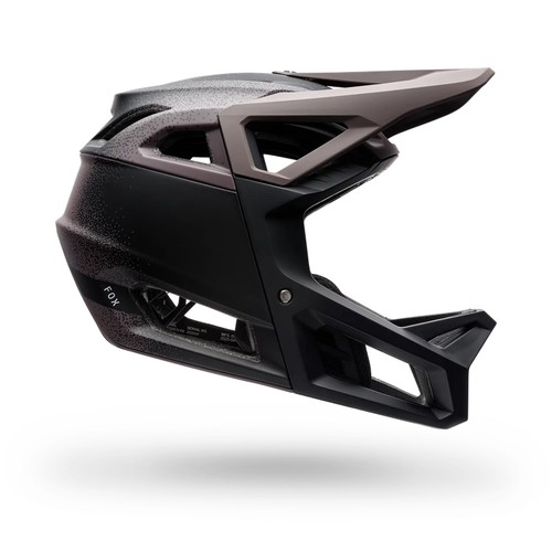 Full face helmet - proframe, rs