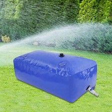240L/63.4gal Water Bladder
