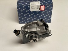 Braking Vacuum Pump for Ford