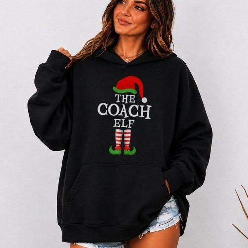 Xmas holiday matching - holiday,