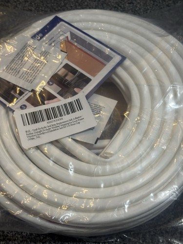 Self adhesive white draft - self-adhesive,