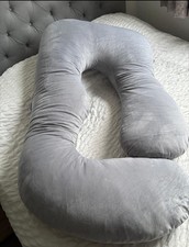 momcozy Pregnancy Pillows with