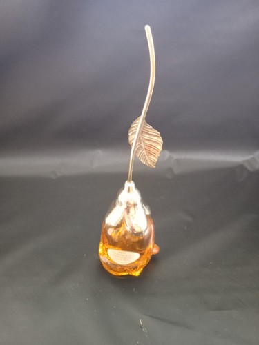Vintage avon courting rose - avon,