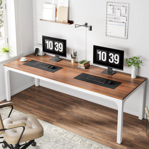 Extra long computer - long,