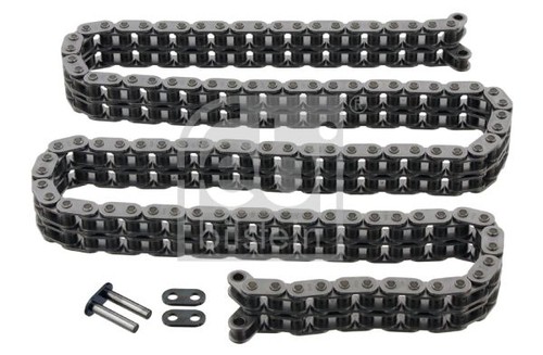 Febi bilstein 25211 timing - febi,