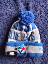 Toronto Blue Jays MLB Bobble