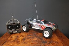 Tamiya DT-03 Aqroshot 1/10 RC
