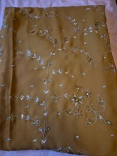 Unstitched Salwar Kameez